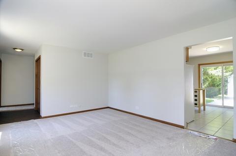 1115 Dawes Ave, Wheaton, IL 60189 photo 5