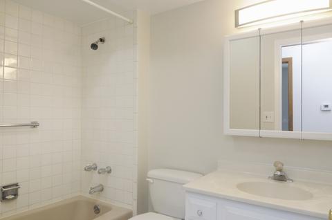 1115 Dawes Ave, Wheaton, IL 60189 photo 10