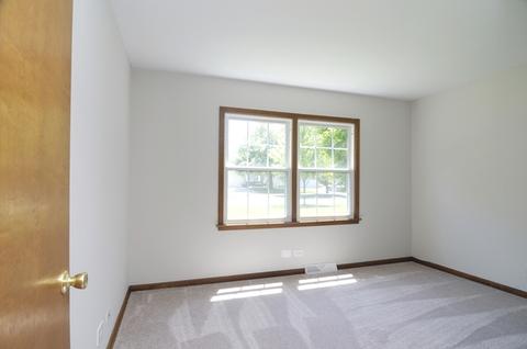 1115 Dawes Ave, Wheaton, IL 60189 photo 11