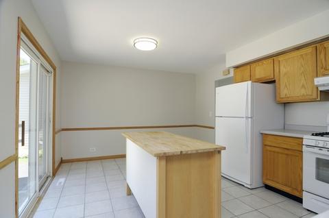 1115 Dawes Ave, Wheaton, IL 60189 photo 8