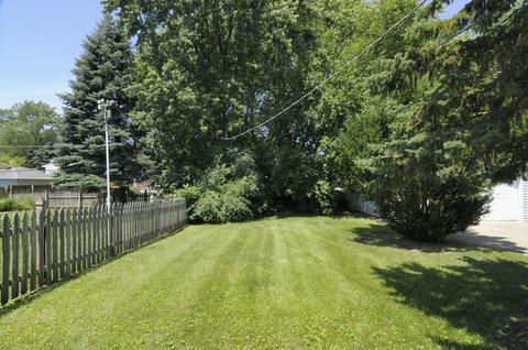 1115 Dawes Ave, Wheaton, IL 60189 photo 3