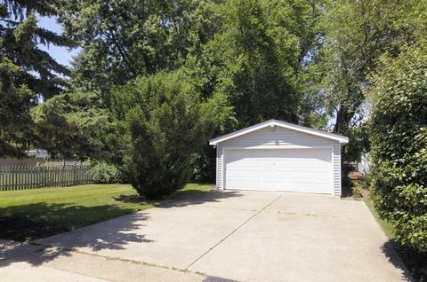 1115 Dawes Ave, Wheaton, IL 60189 photo 2