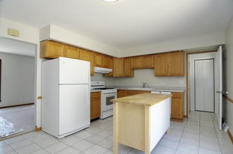 1115 Dawes Ave, Wheaton, IL 60189 photo 6