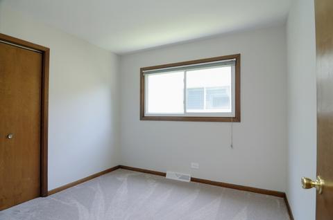 1115 Dawes Ave, Wheaton, IL 60189 photo 12