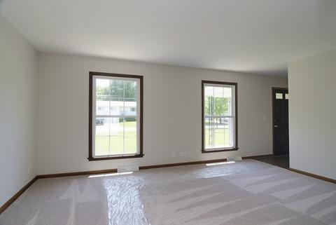 1115 Dawes Ave, Wheaton, IL 60189 photo 4