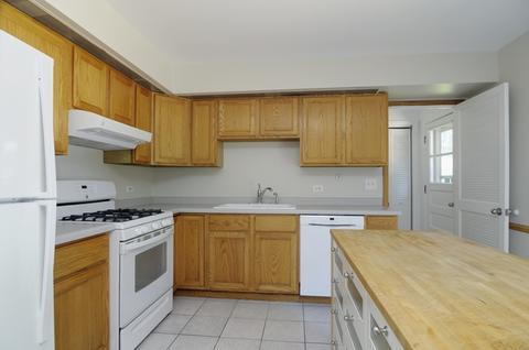 1115 Dawes Ave, Wheaton, IL 60189 photo 7