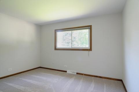 1115 Dawes Ave, Wheaton, IL 60189 photo 9