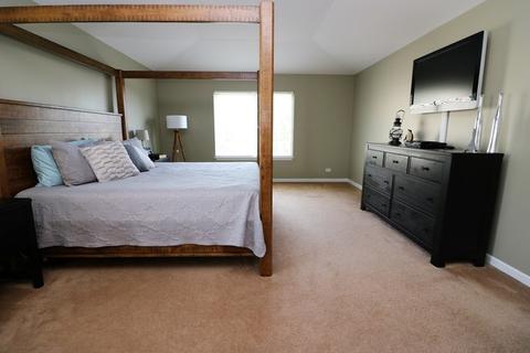 9625 Newton Rd, Huntley, IL 60142 photo 18