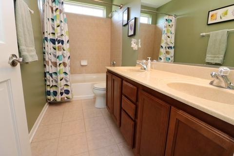 9625 Newton Rd, Huntley, IL 60142 photo 21