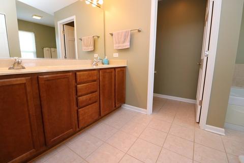 9625 Newton Rd, Huntley, IL 60142 photo 20