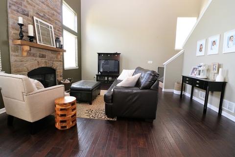9625 Newton Rd, Huntley, IL 60142 photo 11