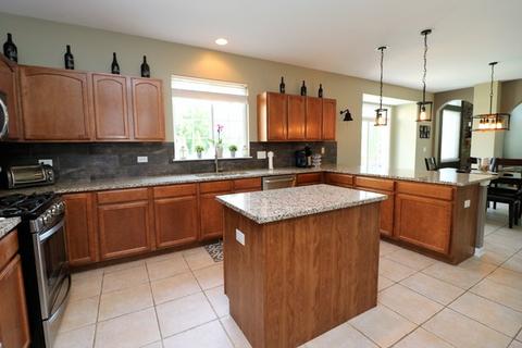 9625 Newton Rd, Huntley, IL 60142 photo 9