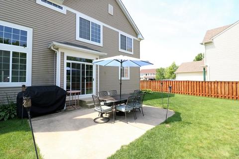 9625 Newton Rd, Huntley, IL 60142 photo 34