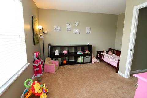 9625 Newton Rd, Huntley, IL 60142 photo 22