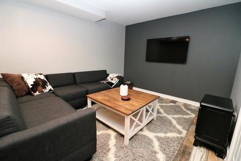 9625 Newton Rd, Huntley, IL 60142 photo 30