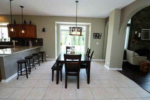 9625 Newton Rd, Huntley, IL 60142 photo 10