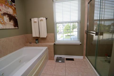9625 Newton Rd, Huntley, IL 60142 photo 19