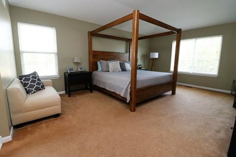 9625 Newton Rd, Huntley, IL 60142 photo 16