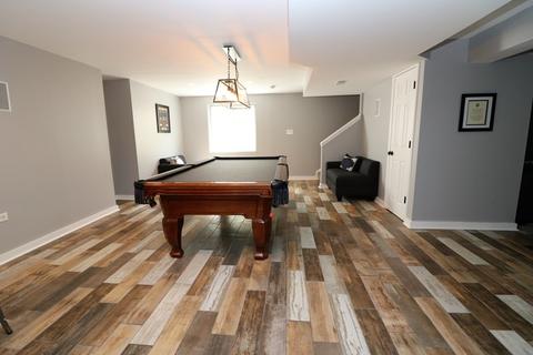 9625 Newton Rd, Huntley, IL 60142 photo 33