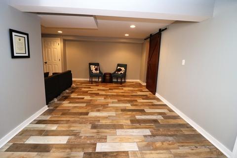 9625 Newton Rd, Huntley, IL 60142 photo 29