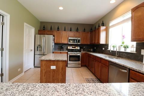 9625 Newton Rd, Huntley, IL 60142 photo 6