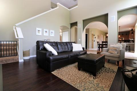 9625 Newton Rd, Huntley, IL 60142 photo 13