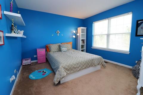 9625 Newton Rd, Huntley, IL 60142 photo 24