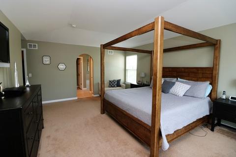 9625 Newton Rd, Huntley, IL 60142 photo 17