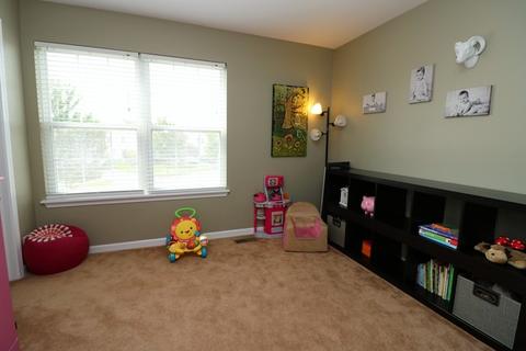 9625 Newton Rd, Huntley, IL 60142 photo 23
