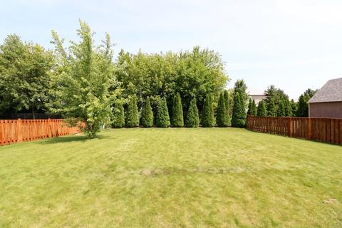9625 Newton Rd, Huntley, IL 60142 photo 36