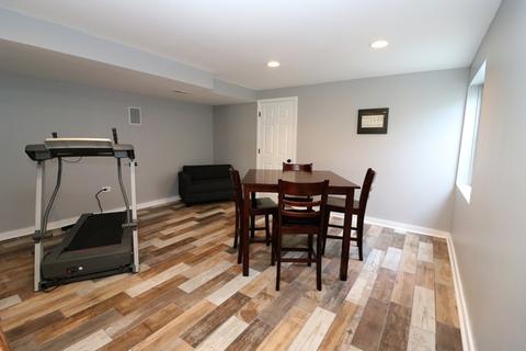 9625 Newton Rd, Huntley, IL 60142 photo 28