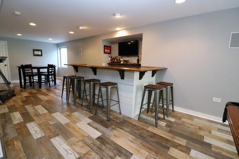 9625 Newton Rd, Huntley, IL 60142 photo 27