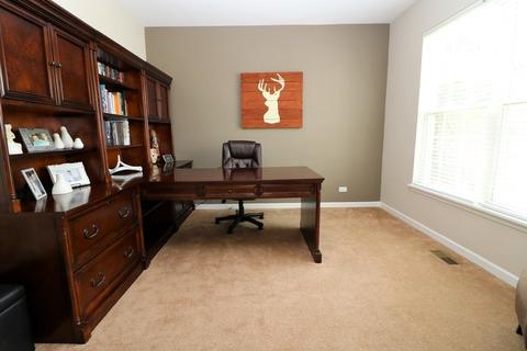 9625 Newton Rd, Huntley, IL 60142 photo 4