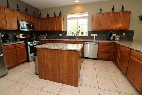 9625 Newton Rd, Huntley, IL 60142 photo 8