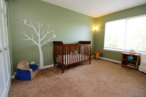 9625 Newton Rd, Huntley, IL 60142 photo 25