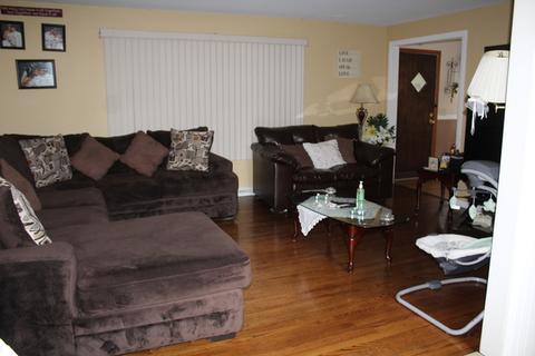 624 2nd Ave, Aurora, IL 60505 photo 4