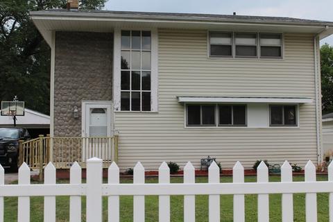 624 2nd Ave, Aurora, IL 60505 photo 2