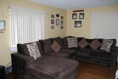 624 2nd Ave, Aurora, IL 60505 photo 5