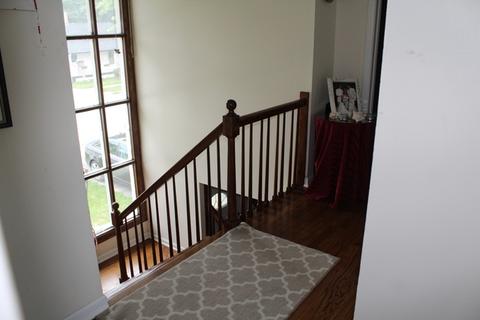 624 2nd Ave, Aurora, IL 60505 photo 16