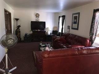 20910 W Bloomfield Dr, Plainfield, IL 60544 photo 3