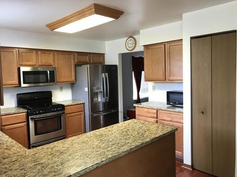 20910 W Bloomfield Dr, Plainfield, IL 60544 photo 5