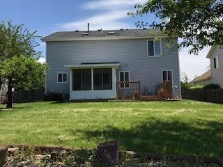 20910 W Bloomfield Dr, Plainfield, IL 60544 photo 21