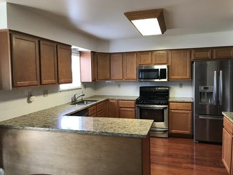20910 W Bloomfield Dr, Plainfield, IL 60544 photo 4
