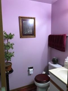 20910 W Bloomfield Dr, Plainfield, IL 60544 photo 7