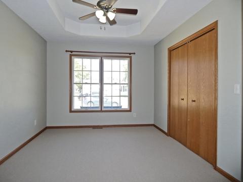 196 E Division St, Manteno, IL 60950 photo 22