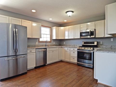 196 E Division St, Manteno, IL 60950 photo 12