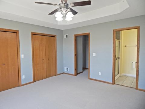 196 E Division St, Manteno, IL 60950 photo 17