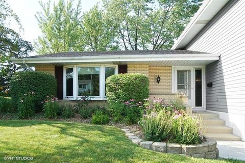 1080 Hassell Rd, Hoffman Estates, IL 60169 photo 1