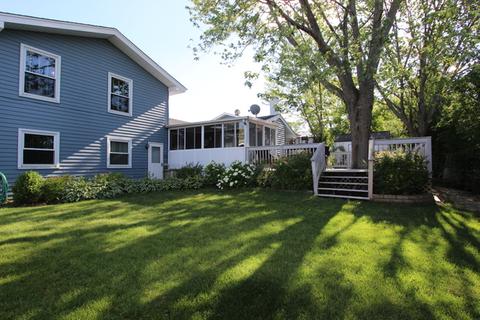 1080 Hassell Rd, Hoffman Estates, IL 60169 photo 15