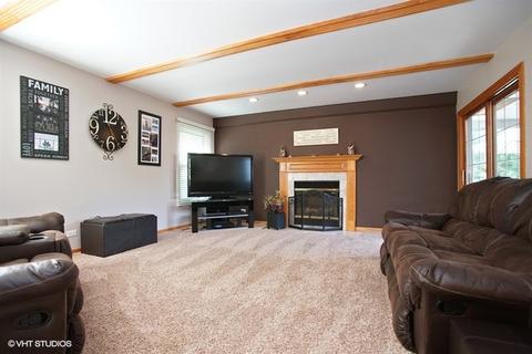 1080 Hassell Rd, Hoffman Estates, IL 60169 photo 6